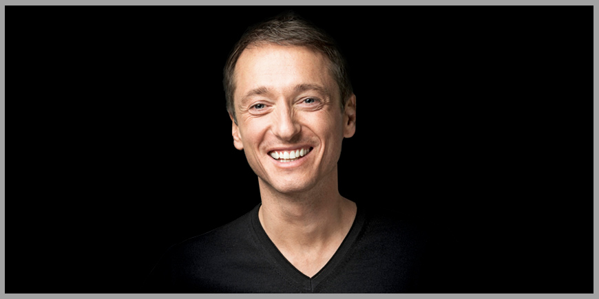 Martin O. Martin O.