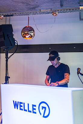 DJ Pipo